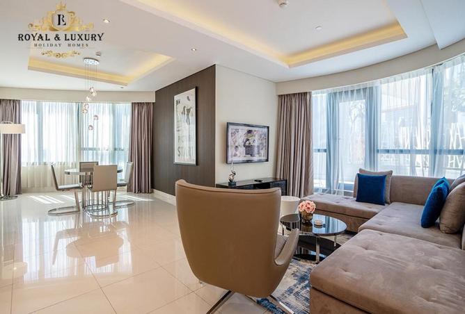 16291521 - Property Image 2