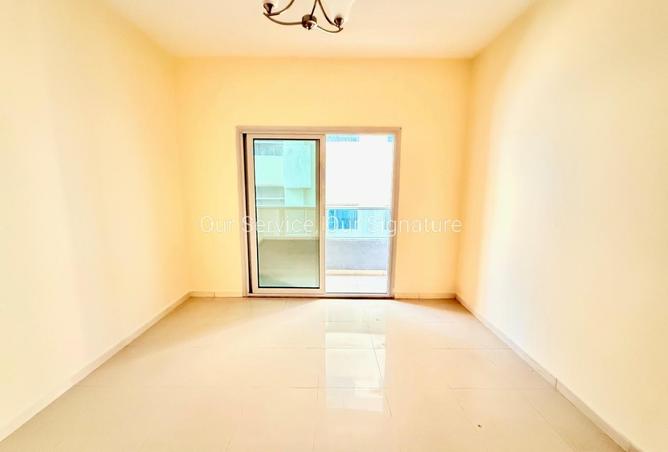 105114447 - Property Main Image