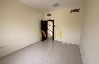 Apartment - 1 Bedroom - 1 Bathroom for rent in Al Naemiya Tower 3 - Al Naemiya Towers - Al Nuaimiya - Ajman