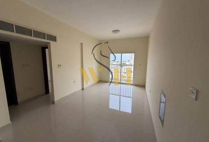 109064992 - Property Image 3
