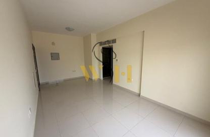 Apartment - 1 Bedroom - 1 Bathroom for rent in Al Naemiya Tower 3 - Al Naemiya Towers - Al Nuaimiya - Ajman Apartment - 1 Bedroom - 1 Bathroom for rent in Al Naemiya Tower 3 - Al Naemiya Towers - Al Nuaimiya - Ajman