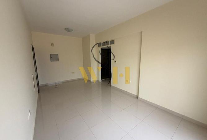 109064992 - Property Main Image