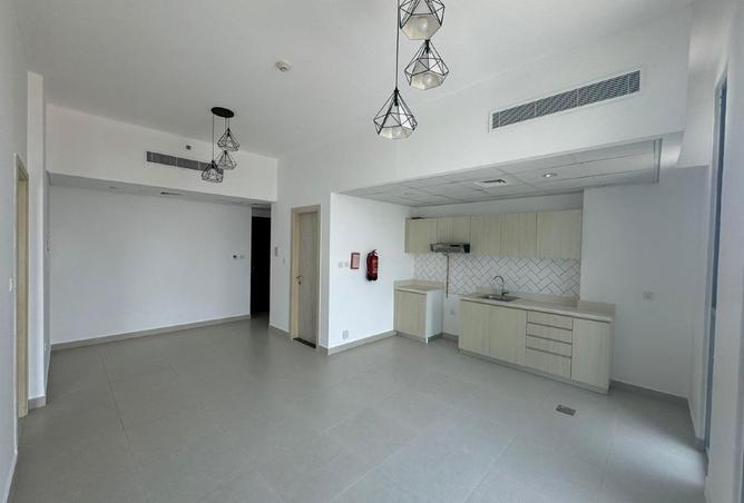 127021934 - Property Main Image