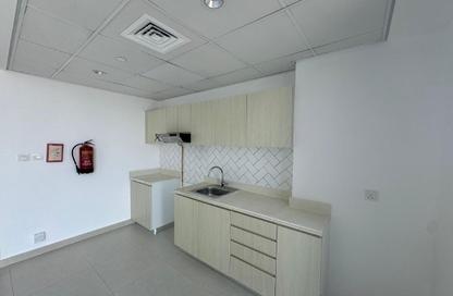 Apartment - 1 Bedroom - 2 Bathrooms for sale in The Dania District 1 - Midtown - Dubai Production City (IMPZ) - Dubai Apartment - 1 Bedroom - 2 Bathrooms for sale in The Dania District 1 - Midtown - Dubai Production City (IMPZ) - Dubai