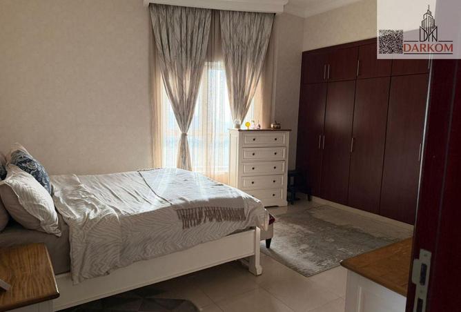 130675848 - Property Image 2