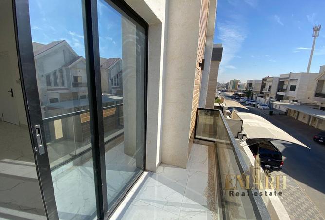 125660614 - Property Image 2