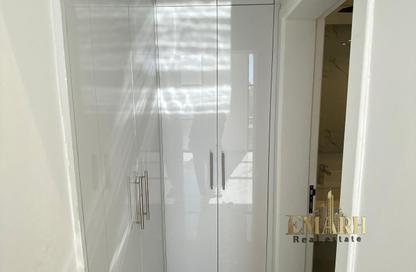 Villa - 5 Bedrooms - 7 Bathrooms for rent in Al Yasmeen 1 - Al Yasmeen - Ajman