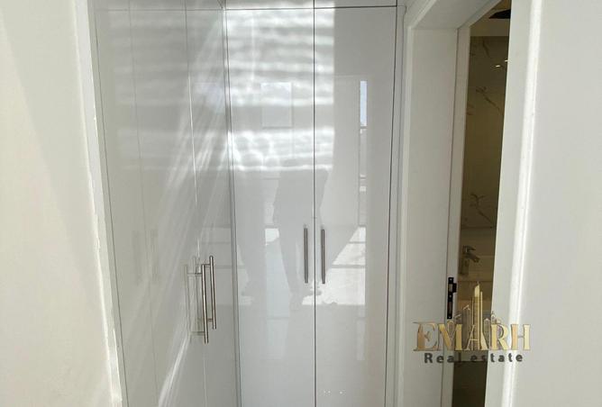 125660614 - Property Image 3
