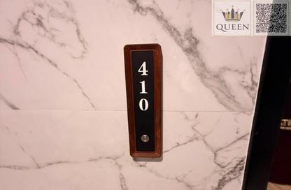 Apartment - 2 Bedrooms - 2 Bathrooms for rent in Al Naemiya Tower 3 - Al Naemiya Towers - Al Nuaimiya - Ajman Apartment - 2 Bedrooms - 2 Bathrooms for rent in Al Naemiya Tower 3 - Al Naemiya Towers - Al Nuaimiya - Ajman