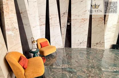Apartment - 2 Bedrooms - 2 Bathrooms for rent in Al Naemiya Tower 3 - Al Naemiya Towers - Al Nuaimiya - Ajman Apartment - 2 Bedrooms - 2 Bathrooms for rent in Al Naemiya Tower 3 - Al Naemiya Towers - Al Nuaimiya - Ajman