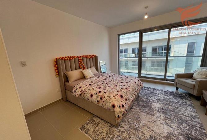 73111586 - الصورة الرئيسية للعقار