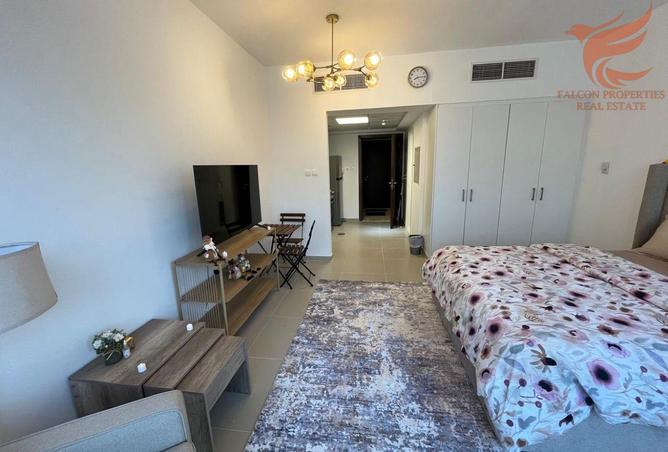 73111586 - صورة العقار 2