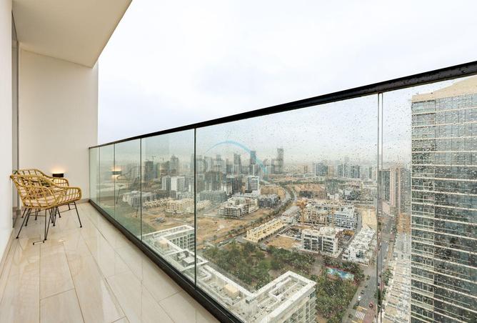 68674775 - صورة العقار 3