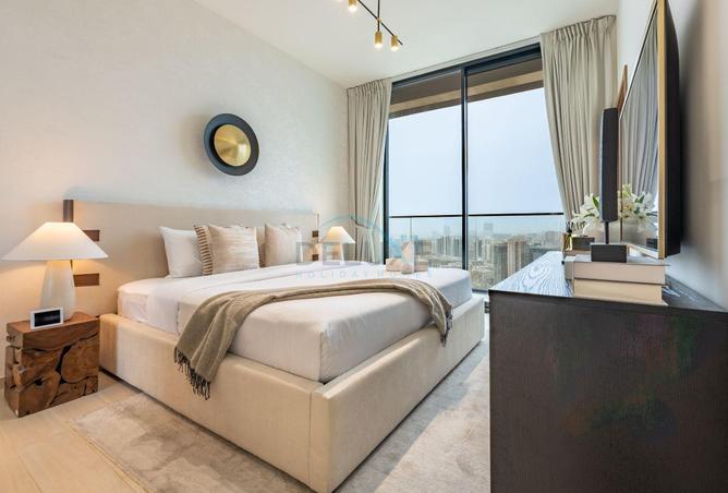 68674775 - صورة العقار 2