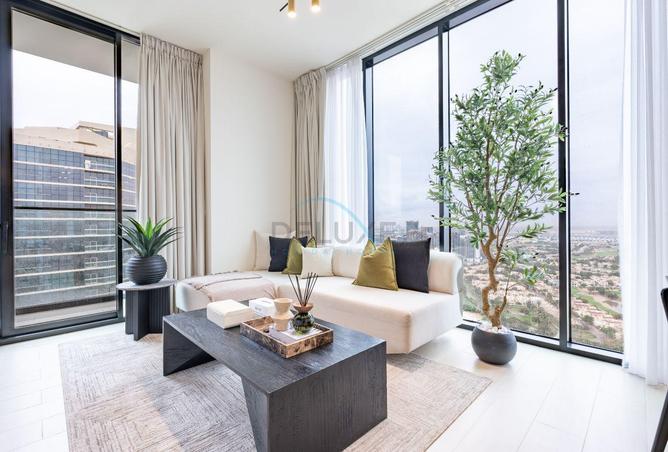 68674775 - الصورة الرئيسية للعقار