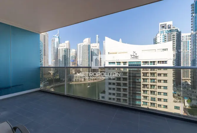 86183087 - Property Image 3
