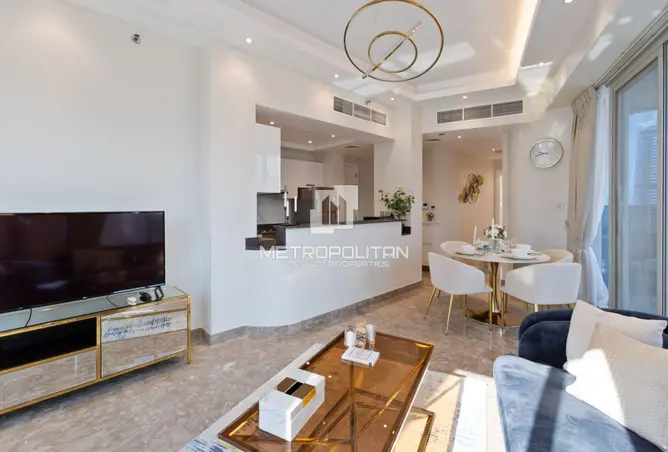 86183087 - Property Image 2