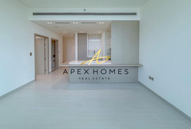 68663288 - Property Image 2