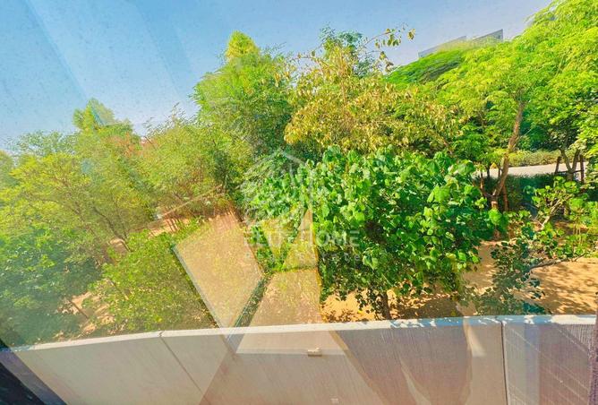 133868036 - Property Image 3