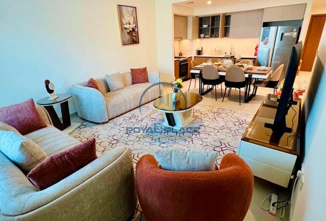 127473249 - Property Image 3