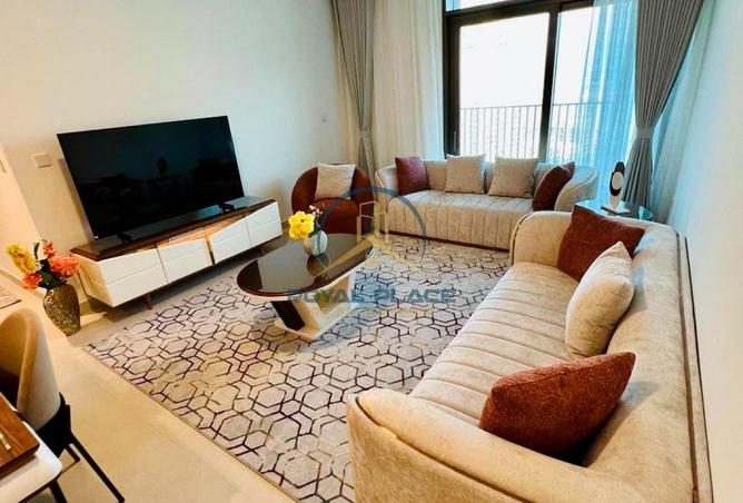 127473249 - Property Image 2