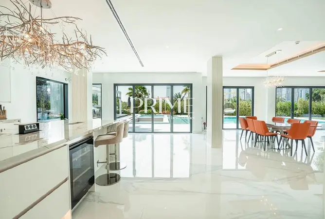158709913 - Property Image 2