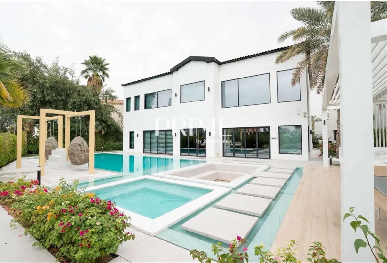 158709913 - Property Main Image