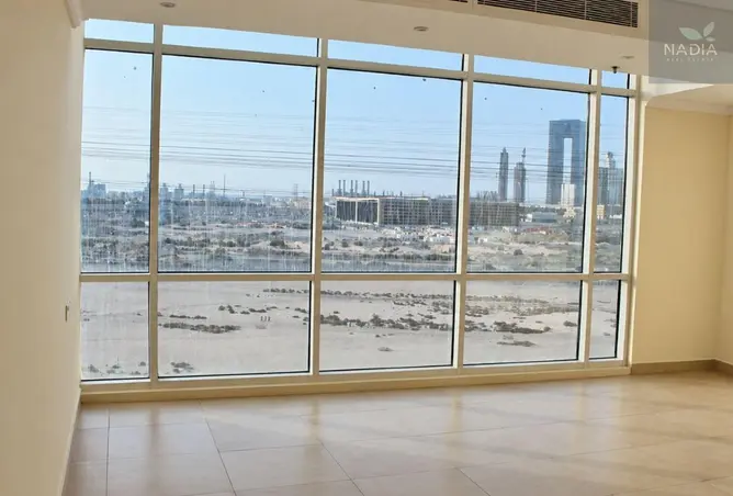 163245768 - صورة العقار 2