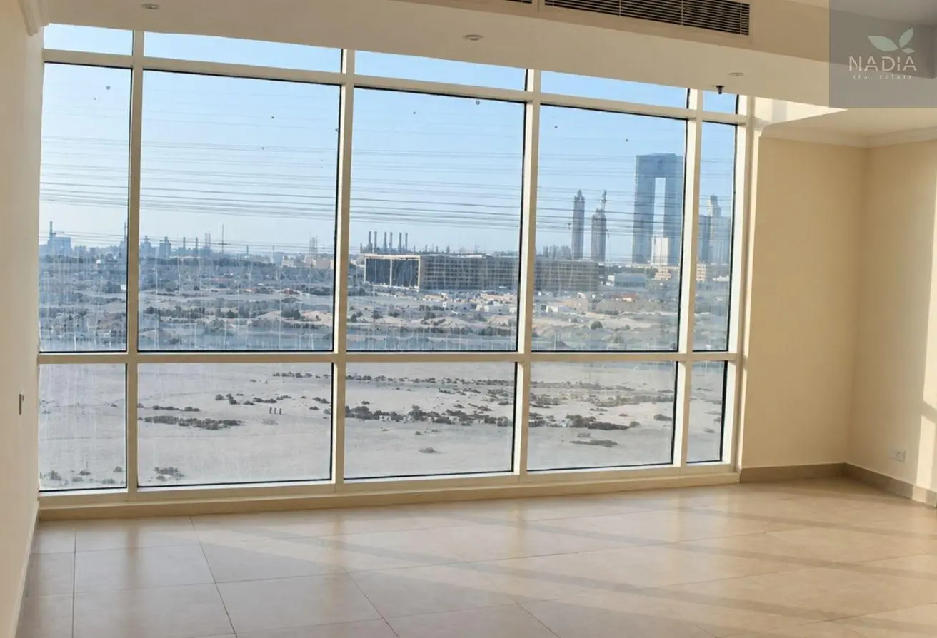 163245768 - الصورة الرئيسية للعقار