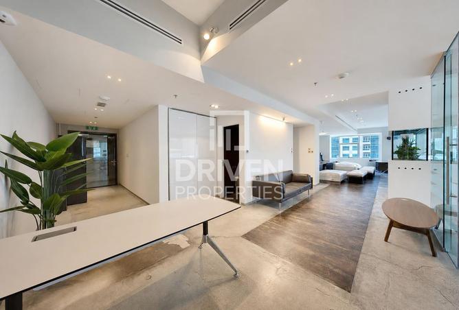 129277743 - Property Image 2