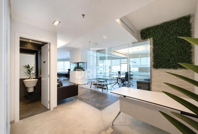 129277743 - Property Main Image