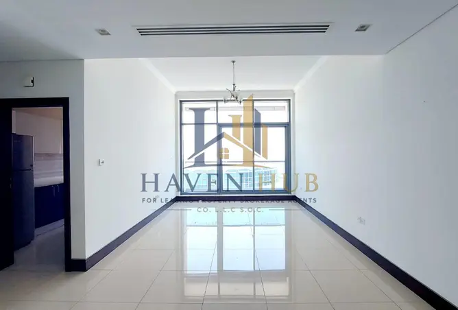 162308973 - Property Image 2