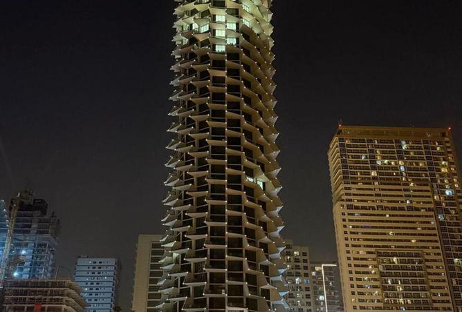 107281832 - الصورة الرئيسية للعقار