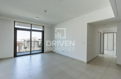 Apartment - 2 Bedrooms - 2 Bathrooms for rent in Creek Palace - Dubai Creek Harbour (The Lagoons) - Dubai