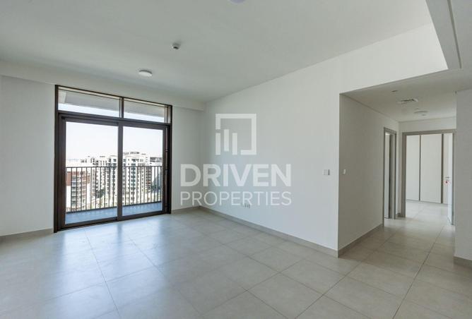 103716657 - Property Image 2