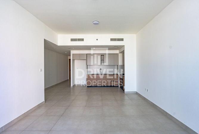 103716657 - Property Main Image
