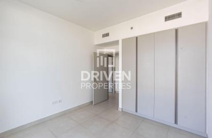Apartment - 2 Bedrooms - 2 Bathrooms for rent in Creek Palace - Dubai Creek Harbour (The Lagoons) - Dubai