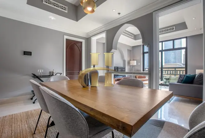 151426117 - Property Image 2
