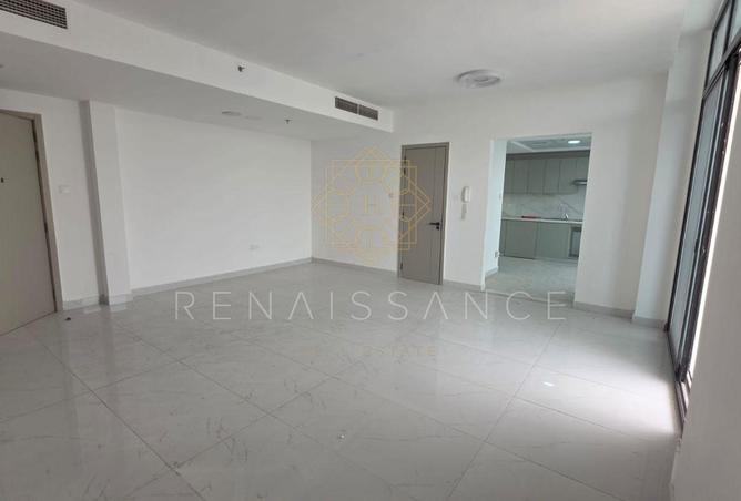 81933243 - صورة العقار 2