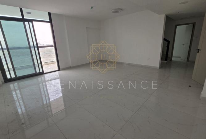 81933243 - صورة العقار 3