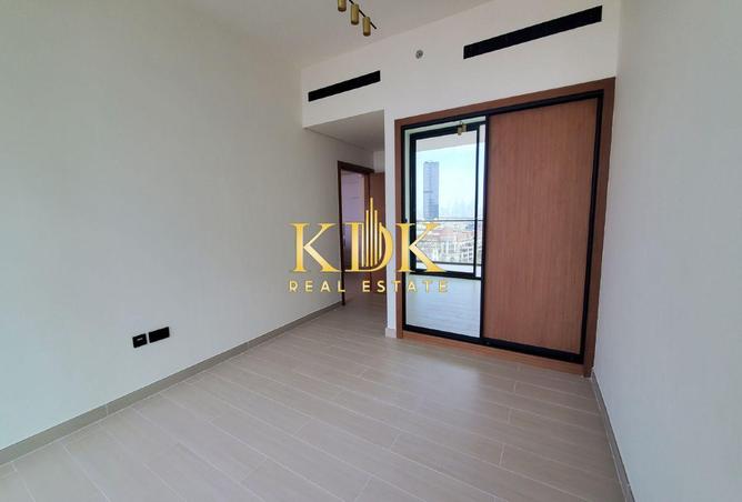 74624426 - Property Image 2