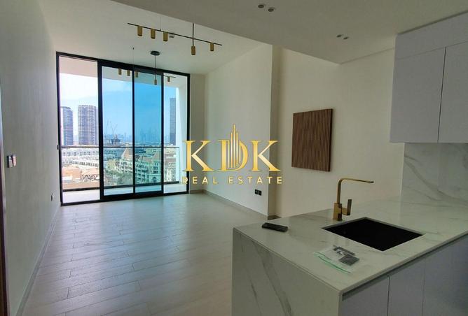 74624426 - Property Main Image