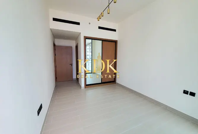 74624426 - صورة العقار 3