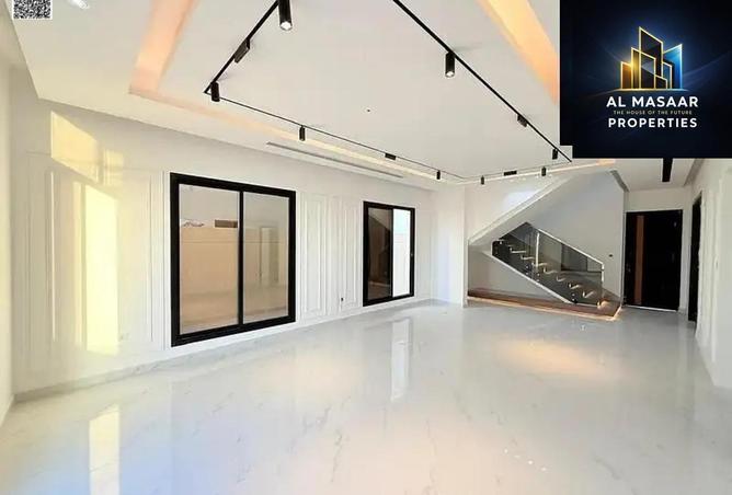 76562021 - Property Image 3