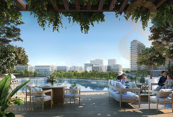 56939769 - صورة العقار 2