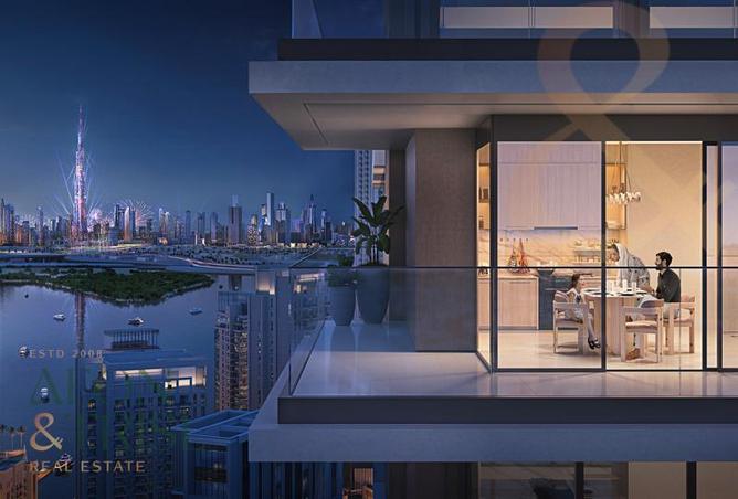 56939769 - صورة العقار 3