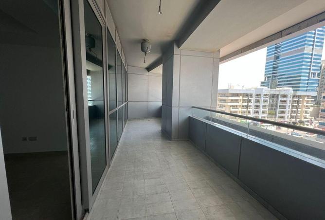 73855183 - صورة العقار 2