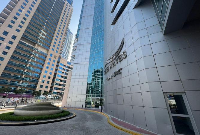 73855183 - الصورة الرئيسية للعقار