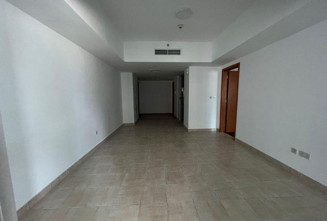 73855183 - صورة العقار 3