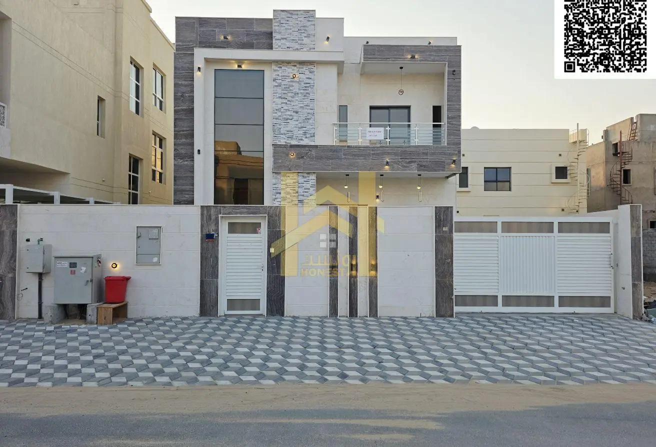 164568052 - Property Main Image